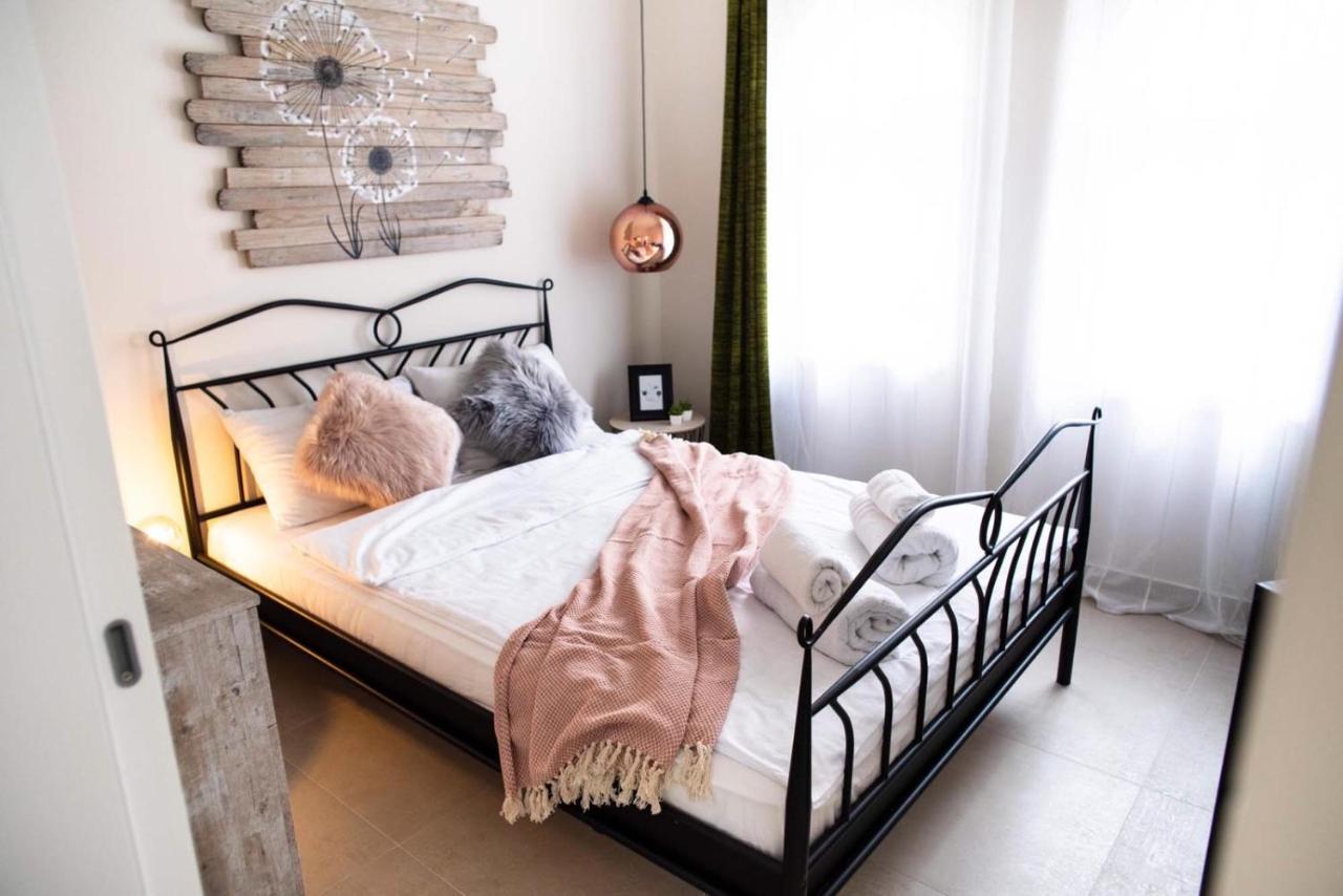 Todor Boutique House Sremska Kamenica Exterior foto